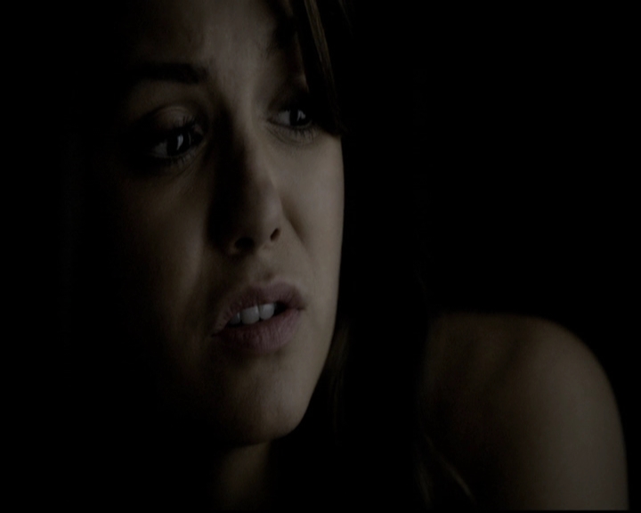 VampireDiariesWorld-dot-org_5x09TheCell0878.jpg