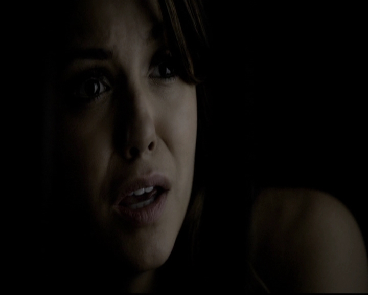 VampireDiariesWorld-dot-org_5x09TheCell0880.jpg