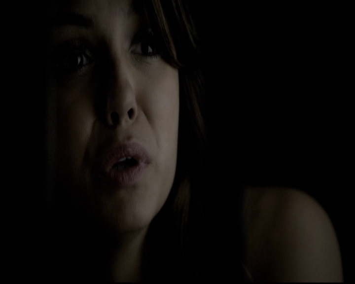 VampireDiariesWorld-dot-org_5x09TheCell0881.jpg