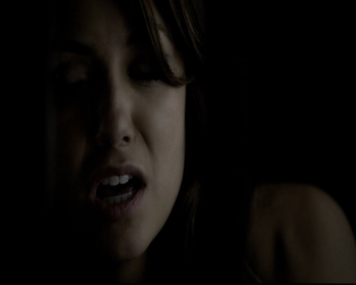 VampireDiariesWorld-dot-org_5x09TheCell0882.jpg