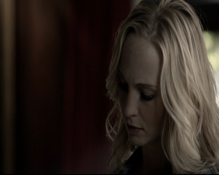 VampireDiariesWorld-dot-org_5x09TheCell0933.jpg