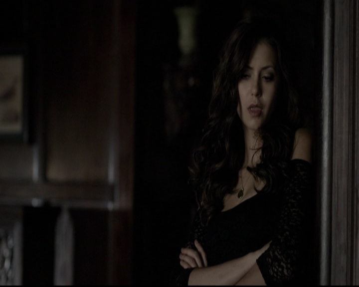 VampireDiariesWorld-dot-org_5x09TheCell0935.jpg