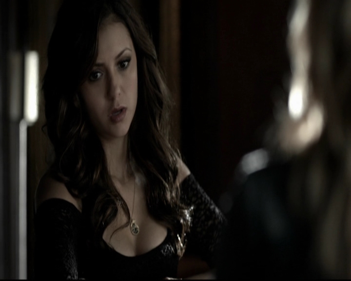VampireDiariesWorld-dot-org_5x09TheCell0993.jpg