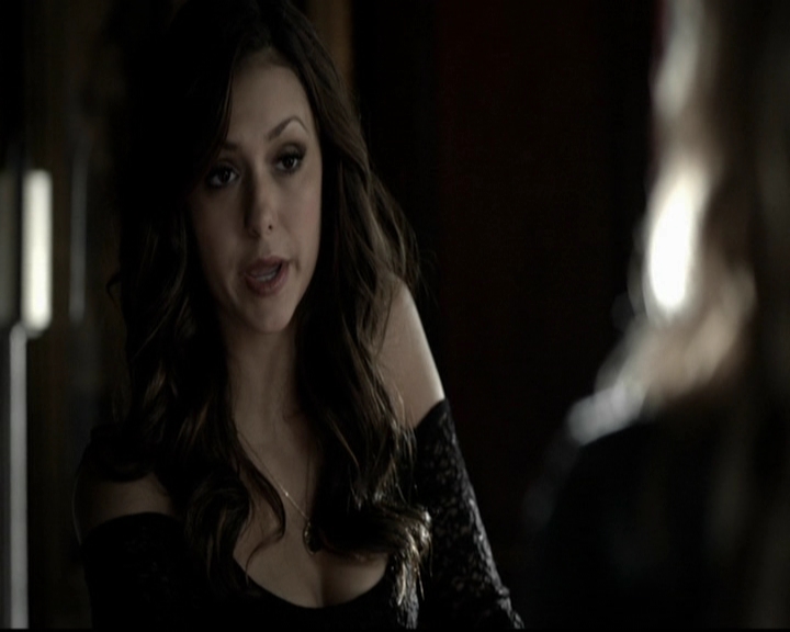 VampireDiariesWorld-dot-org_5x09TheCell1000.jpg