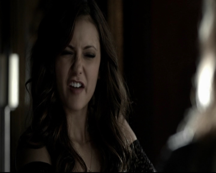 VampireDiariesWorld-dot-org_5x09TheCell1007.jpg