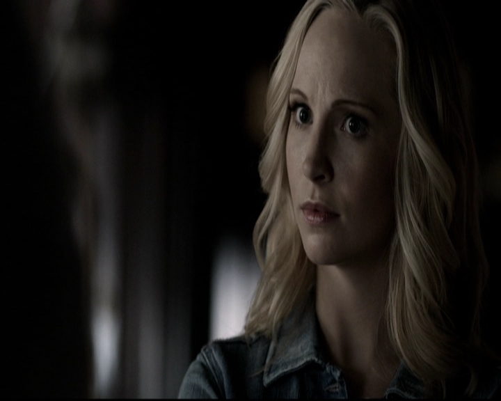 VampireDiariesWorld-dot-org_5x09TheCell1009.jpg