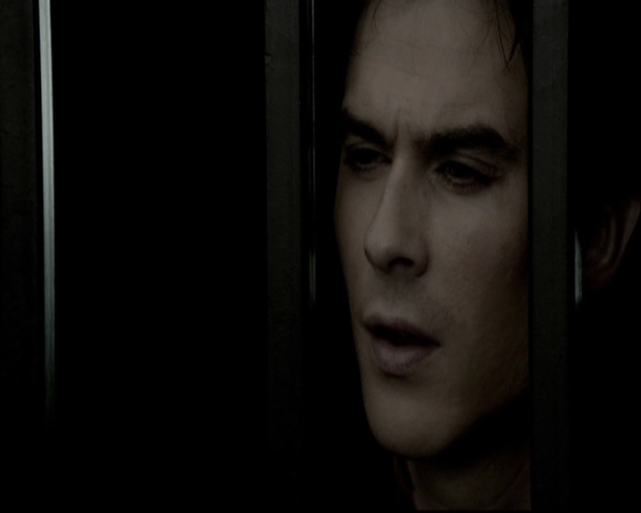 VampireDiariesWorld-dot-org_5x09TheCell1010.jpg