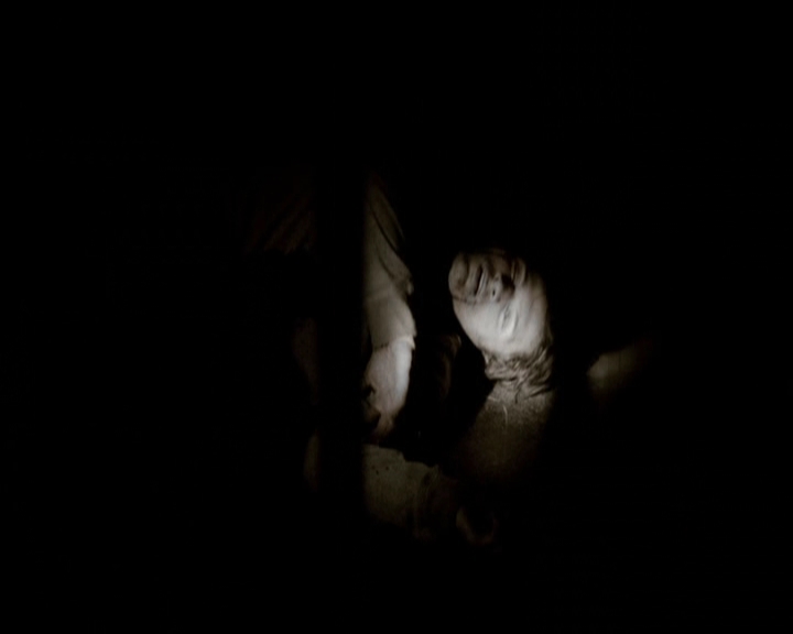 VampireDiariesWorld-dot-org_5x09TheCell1012.jpg