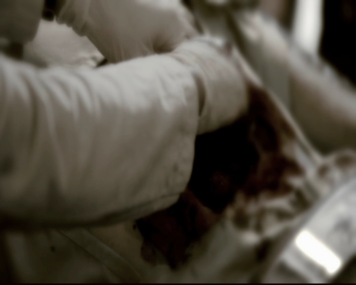 VampireDiariesWorld-dot-org_5x09TheCell1013.jpg