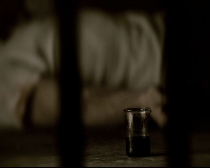 VampireDiariesWorld-dot-org_5x09TheCell1015.jpg