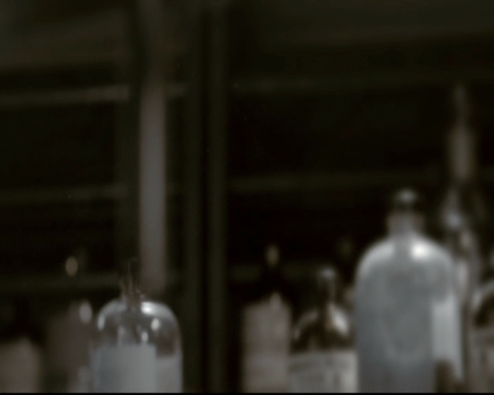 VampireDiariesWorld-dot-org_5x09TheCell1016.jpg
