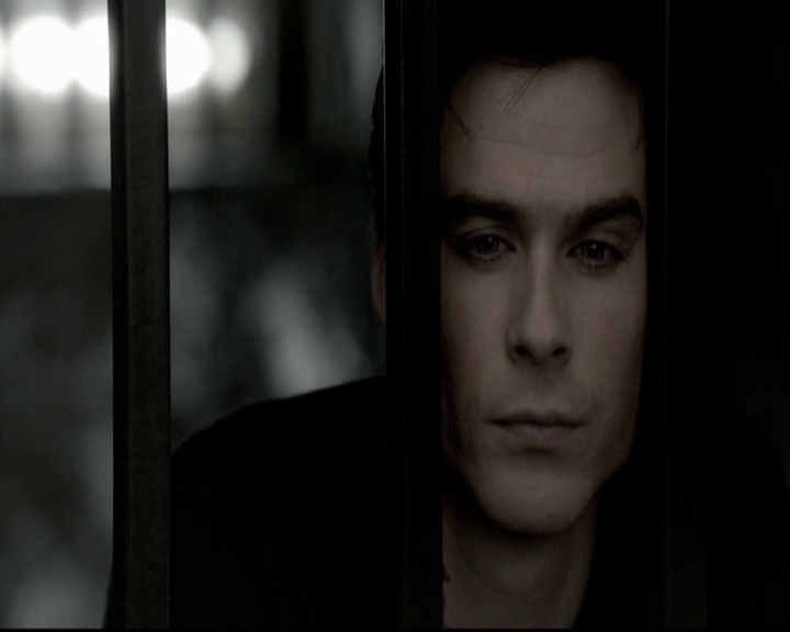 VampireDiariesWorld-dot-org_5x09TheCell1020.jpg