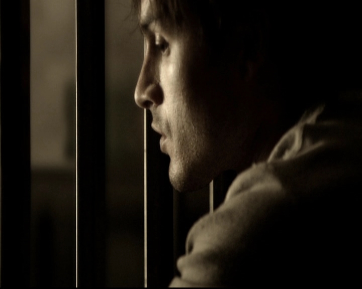 VampireDiariesWorld-dot-org_5x09TheCell1027.jpg