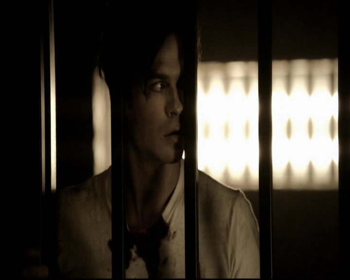 VampireDiariesWorld-dot-org_5x09TheCell1195.jpg