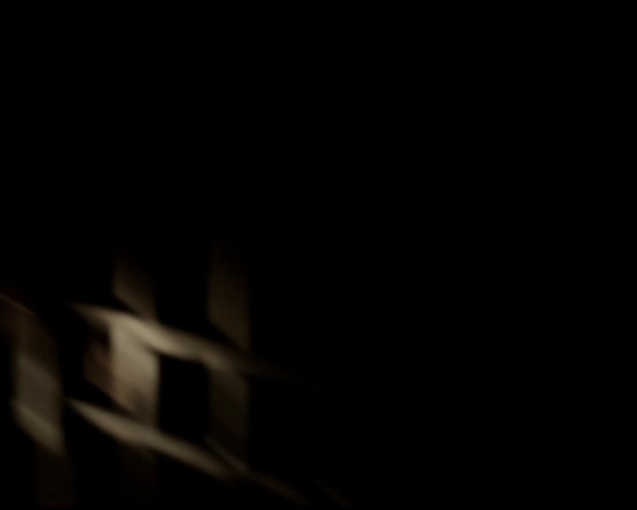 VampireDiariesWorld-dot-org_5x09TheCell1224.jpg