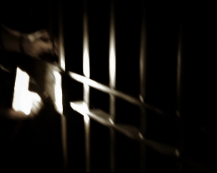 VampireDiariesWorld-dot-org_5x09TheCell1228.jpg VampireDiariesWorld-dot-org_5x09TheCell1228.jpg