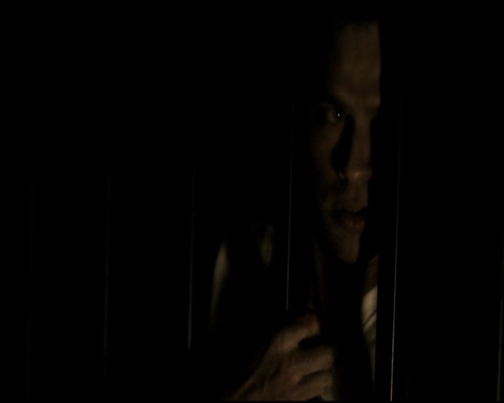VampireDiariesWorld-dot-org_5x09TheCell1251.jpg