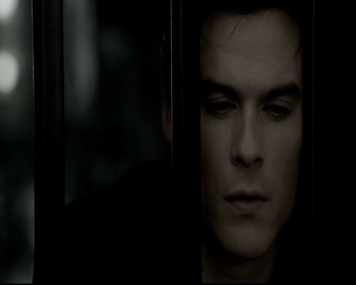 VampireDiariesWorld-dot-org_5x09TheCell1255.jpg