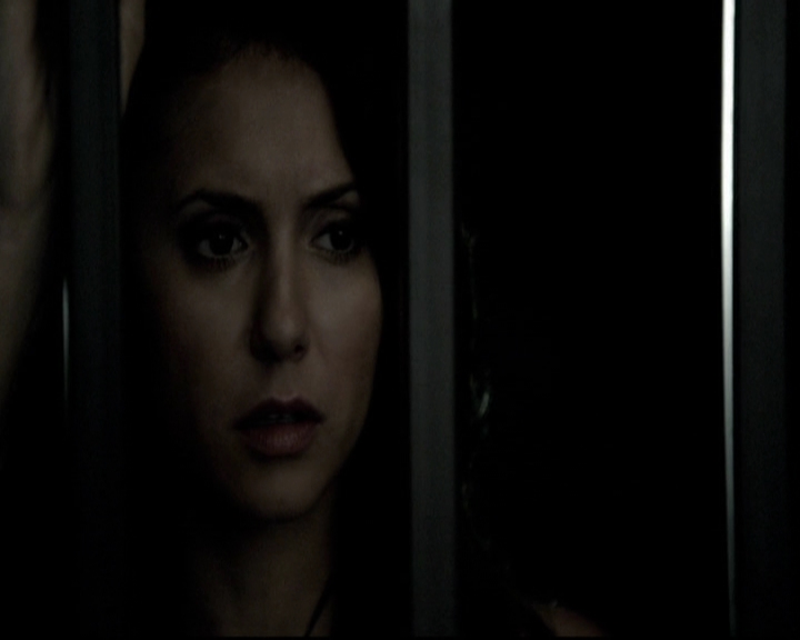 VampireDiariesWorld-dot-org_5x09TheCell1256.jpg