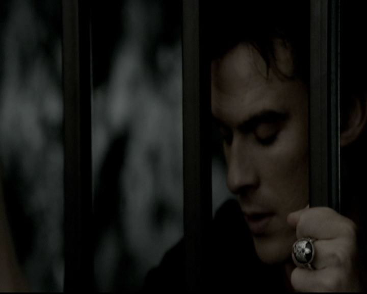 VampireDiariesWorld-dot-org_5x09TheCell1258.jpg