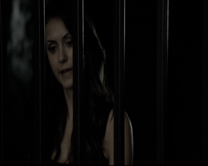 VampireDiariesWorld-dot-org_5x09TheCell1261.jpg