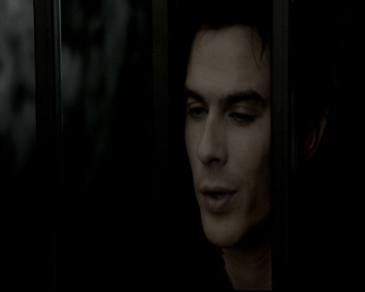 VampireDiariesWorld-dot-org_5x09TheCell1279.jpg