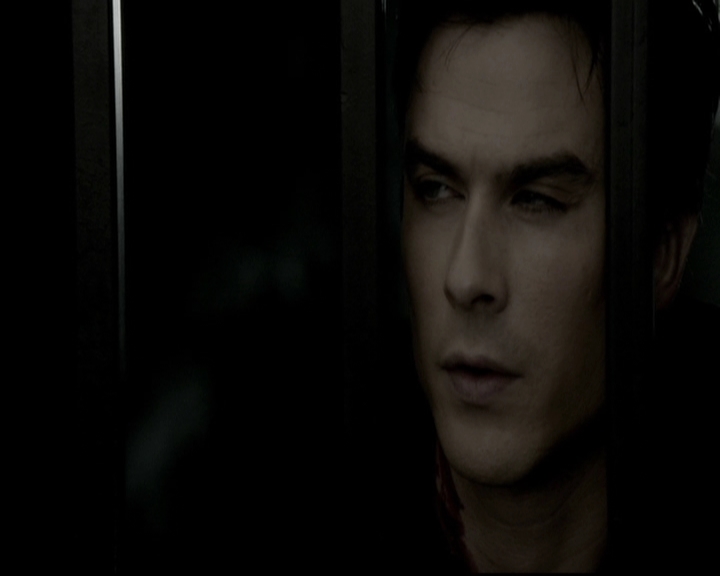 VampireDiariesWorld-dot-org_5x09TheCell1283.jpg