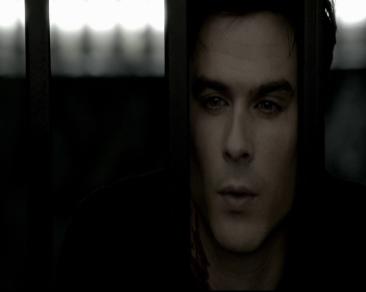 VampireDiariesWorld-dot-org_5x09TheCell1287.jpg