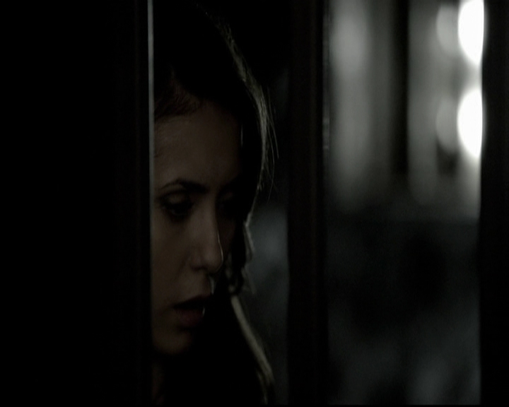 VampireDiariesWorld-dot-org_5x09TheCell1292.jpg