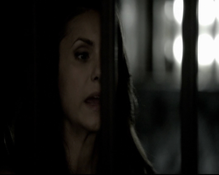 VampireDiariesWorld-dot-org_5x09TheCell1293.jpg