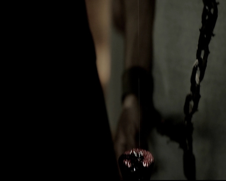 VampireDiariesWorld-dot-org_5x09TheCell1320.jpg