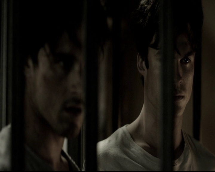 VampireDiariesWorld-dot-org_5x09TheCell1341.jpg