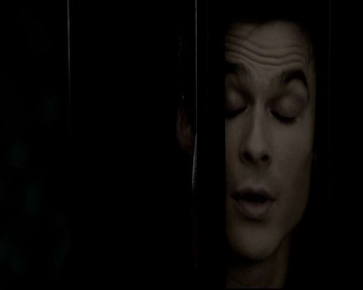 VampireDiariesWorld-dot-org_5x09TheCell1344.jpg