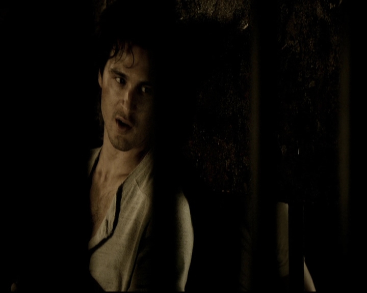 VampireDiariesWorld-dot-org_5x09TheCell1356.jpg