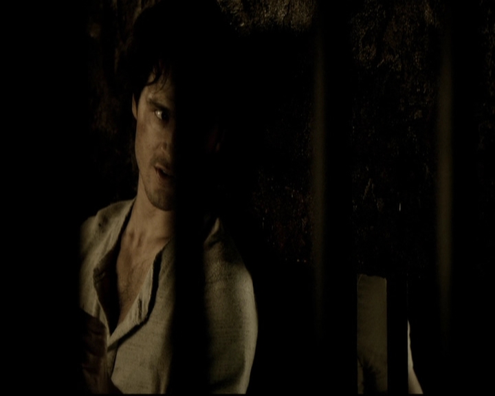 VampireDiariesWorld-dot-org_5x09TheCell1357.jpg