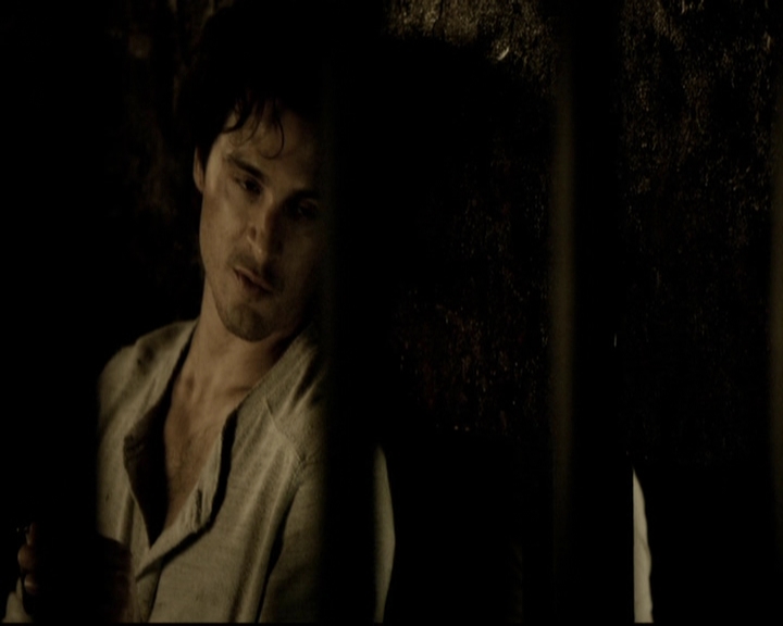 VampireDiariesWorld-dot-org_5x09TheCell1361.jpg