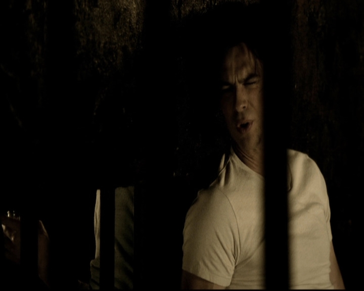 VampireDiariesWorld-dot-org_5x09TheCell1369.jpg