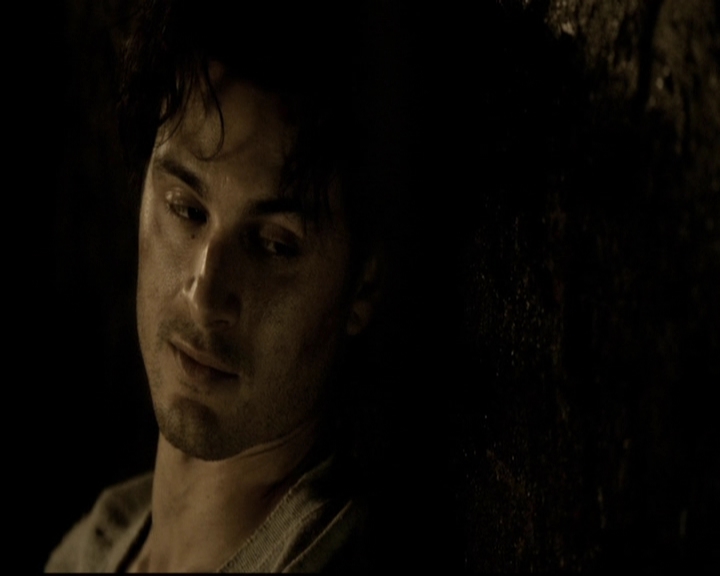 VampireDiariesWorld-dot-org_5x09TheCell1372.jpg