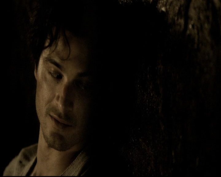 VampireDiariesWorld-dot-org_5x09TheCell1373.jpg