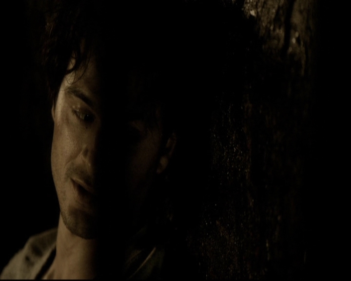 VampireDiariesWorld-dot-org_5x09TheCell1374.jpg