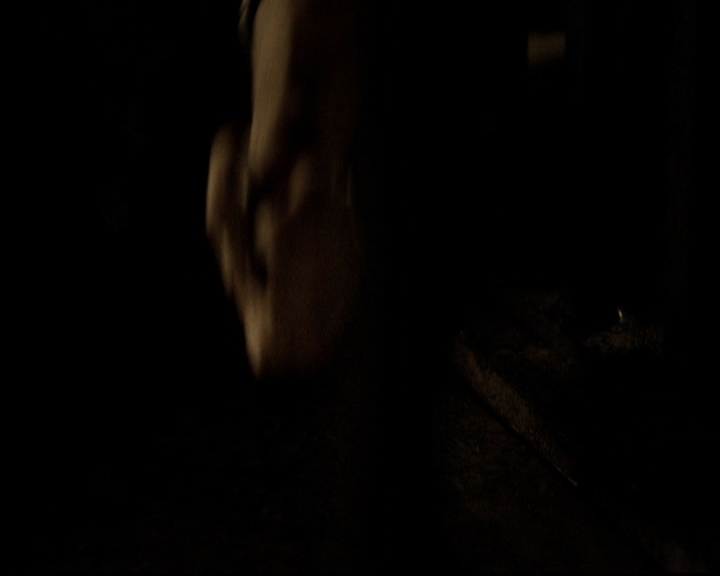 VampireDiariesWorld-dot-org_5x09TheCell1389.jpg