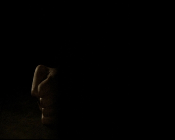 VampireDiariesWorld-dot-org_5x09TheCell1393.jpg