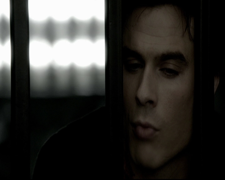 VampireDiariesWorld-dot-org_5x09TheCell1422.jpg
