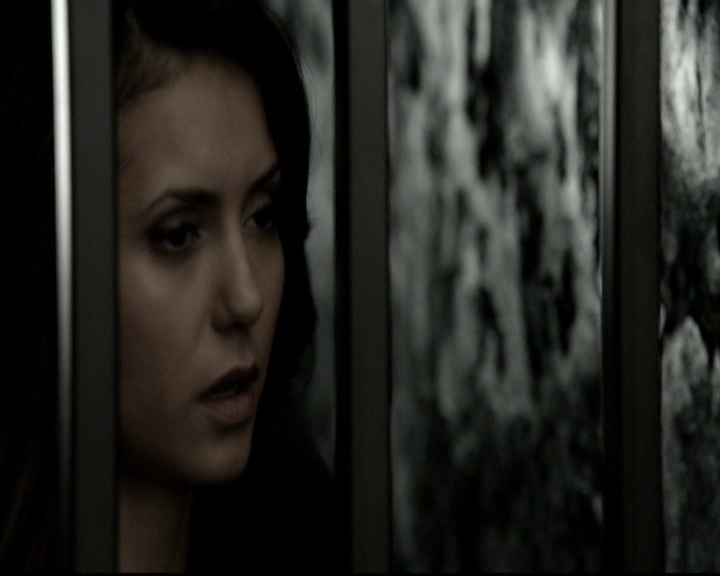 VampireDiariesWorld-dot-org_5x09TheCell1424.jpg