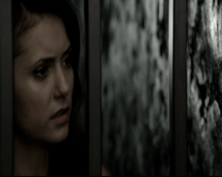 VampireDiariesWorld-dot-org_5x09TheCell1425.jpg