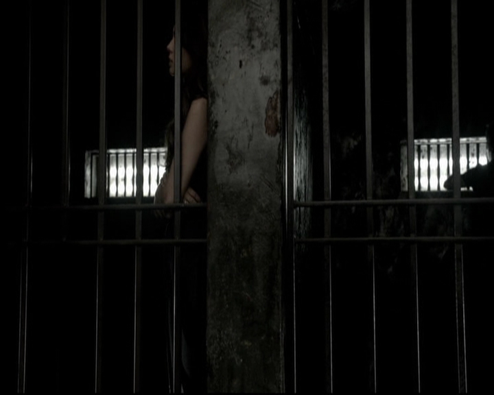 VampireDiariesWorld-dot-org_5x09TheCell1436.jpg