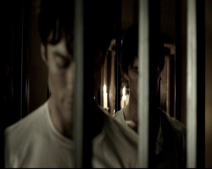 VampireDiariesWorld-dot-org_5x09TheCell1620.jpg