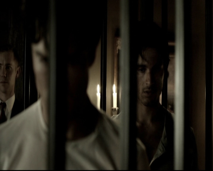 VampireDiariesWorld-dot-org_5x09TheCell1621.jpg