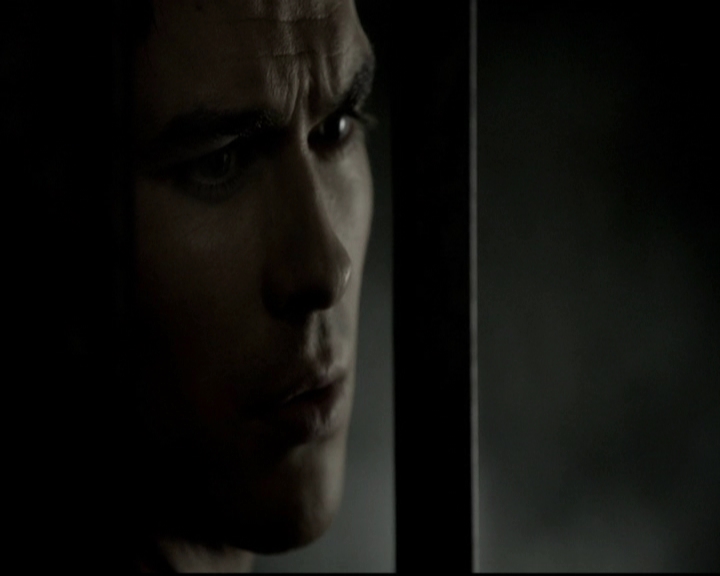 VampireDiariesWorld-dot-org_5x09TheCell1698.jpg