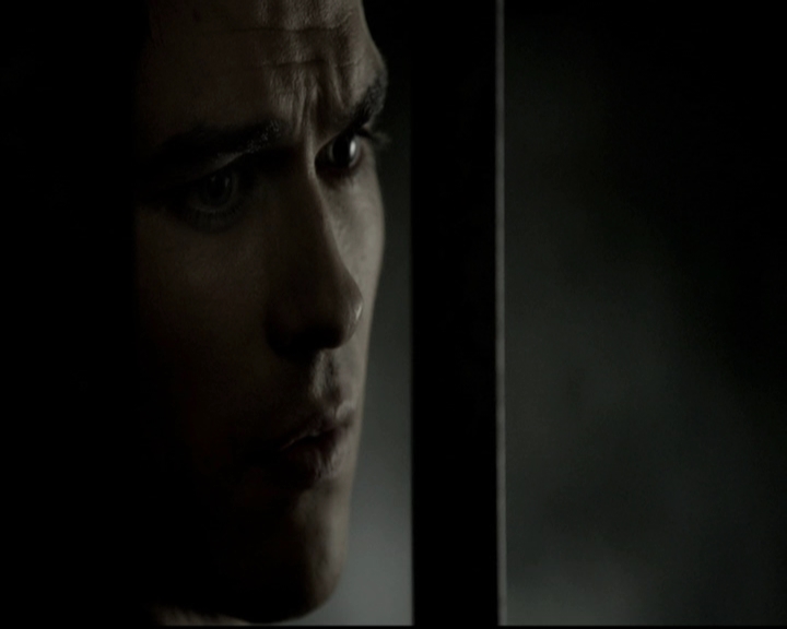 VampireDiariesWorld-dot-org_5x09TheCell1699.jpg